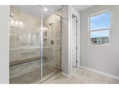 12000 Octave Ave, Lone Tree, CO 80124 photo 22