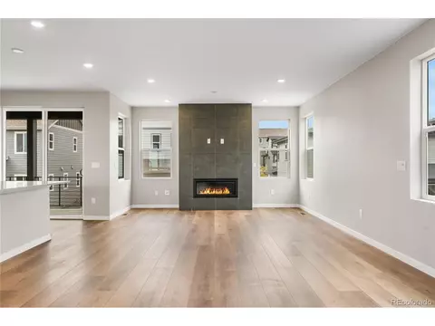 12000 Octave Ave, Lone Tree, CO 80124 photo 5