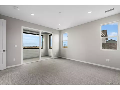 12000 Octave Ave, Lone Tree, CO 80124 photo 24