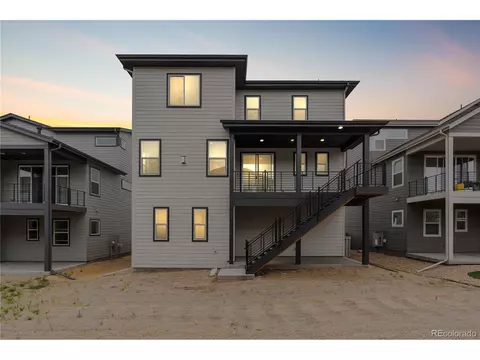 12000 Octave Ave, Lone Tree, CO 80124 photo 2