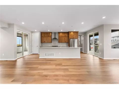 12000 Octave Ave, Lone Tree, CO 80124 photo 14