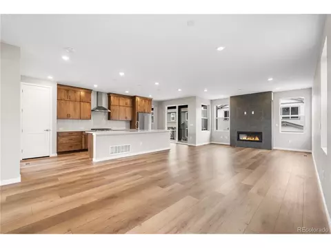 12000 Octave Ave, Lone Tree, CO 80124 photo 8