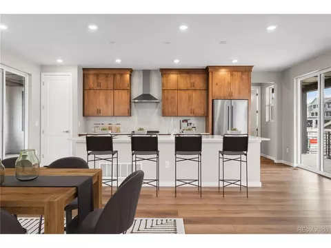12000 Octave Ave, Lone Tree, CO 80124 photo 13