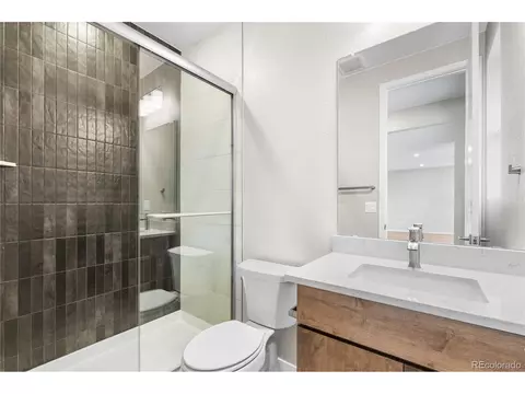 12000 Octave Ave, Lone Tree, CO 80124 photo 30