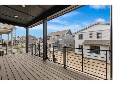 12000 Octave Ave, Lone Tree, CO 80124 photo 3