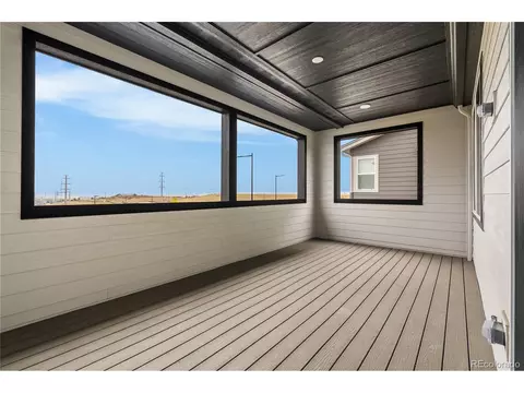 12000 Octave Ave, Lone Tree, CO 80124 photo 4