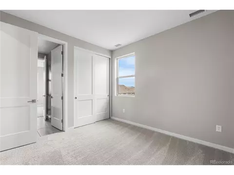 12000 Octave Ave, Lone Tree, CO 80124 photo 25