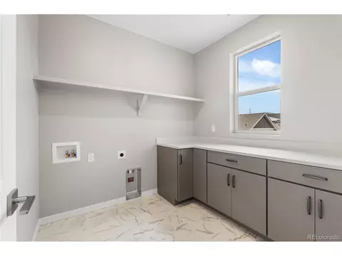12000 Octave Ave, Lone Tree, CO 80124 photo 20