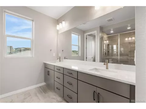 12000 Octave Ave, Lone Tree, CO 80124 photo 21