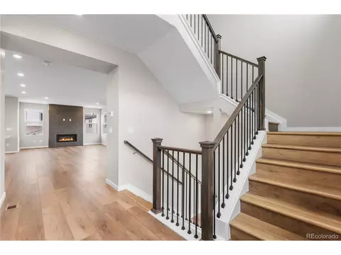 12000 Octave Ave, Lone Tree, CO 80124 photo 31