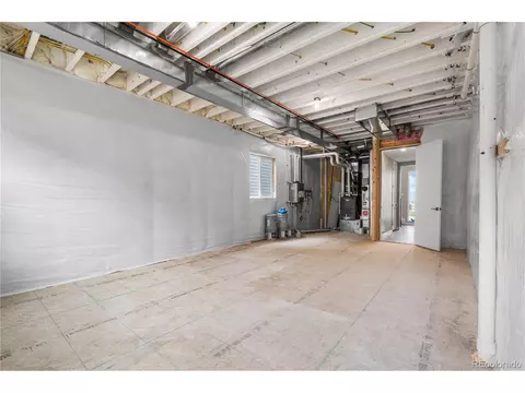 12000 Octave Ave, Lone Tree, CO 80124 photo 32