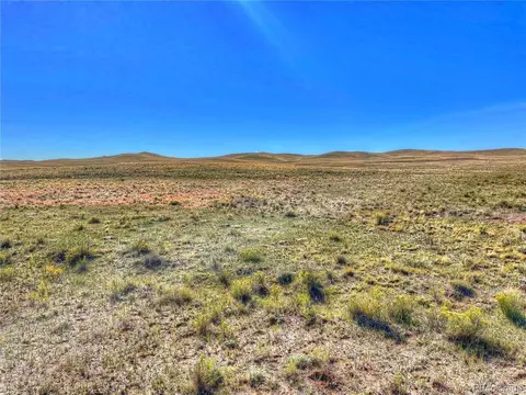 1828 Sioux Rd, Hartsel, CO 80449