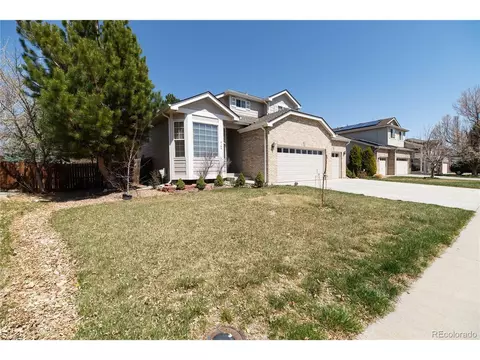 5195 E 116th Pl, Thornton, CO 80233 photo 2