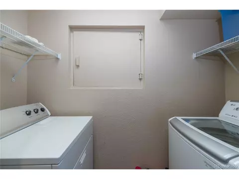 5195 E 116th Pl, Thornton, CO 80233 photo 27