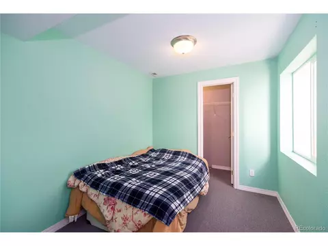 5195 E 116th Pl, Thornton, CO 80233 photo 22