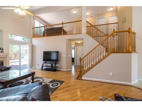 5195 E 116th Pl, Thornton, CO 80233 photo 8