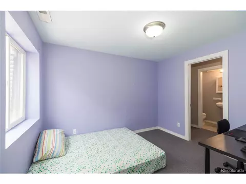 5195 E 116th Pl, Thornton, CO 80233 photo 25