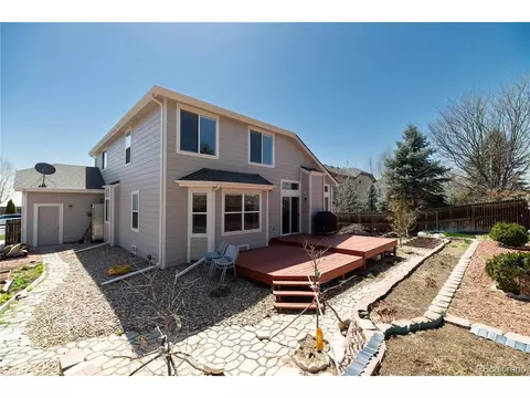 5195 E 116th Pl, Thornton, CO 80233 photo 29