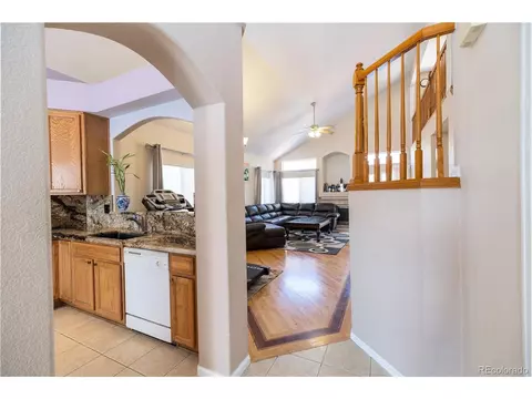 5195 E 116th Pl, Thornton, CO 80233 photo 4