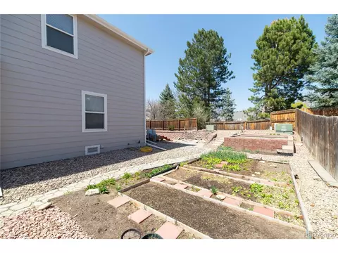 5195 E 116th Pl, Thornton, CO 80233 photo 28