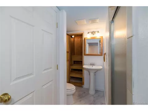 5195 E 116th Pl, Thornton, CO 80233 photo 23