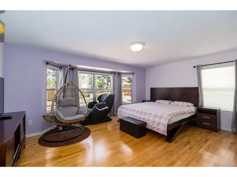 5195 E 116th Pl, Thornton, CO 80233 photo 13