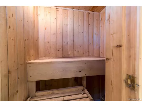 5195 E 116th Pl, Thornton, CO 80233 photo 24