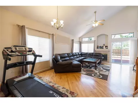5195 E 116th Pl, Thornton, CO 80233 photo 9