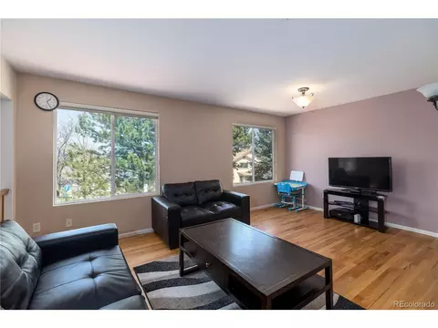 5195 E 116th Pl, Thornton, CO 80233 photo 17