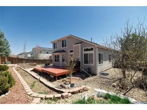5195 E 116th Pl, Thornton, CO 80233 photo 30