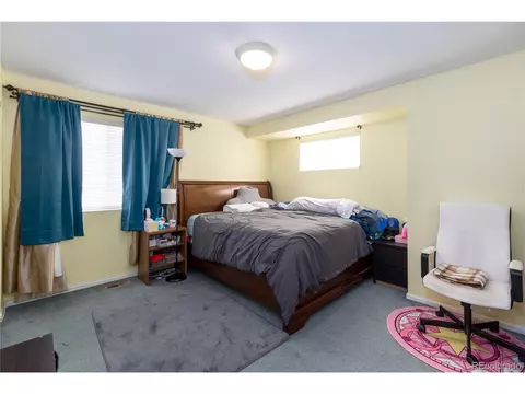 5195 E 116th Pl, Thornton, CO 80233 photo 18