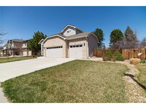5195 E 116th Pl, Thornton, CO 80233 photo 3