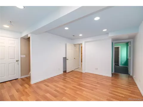5195 E 116th Pl, Thornton, CO 80233 photo 21