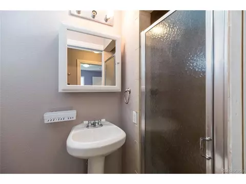 5195 E 116th Pl, Thornton, CO 80233 photo 26