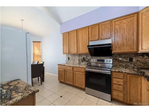 5195 E 116th Pl, Thornton, CO 80233 photo 5
