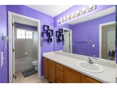 5195 E 116th Pl, Thornton, CO 80233 photo 20
