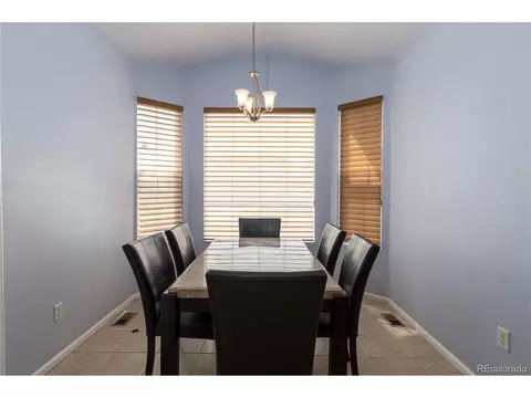 5195 E 116th Pl, Thornton, CO 80233 photo 7