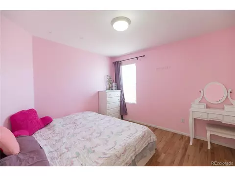 5195 E 116th Pl, Thornton, CO 80233 photo 19