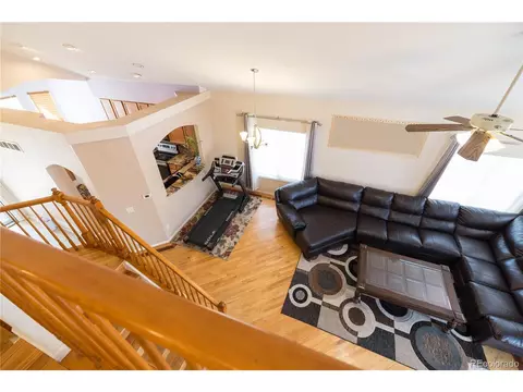 5195 E 116th Pl, Thornton, CO 80233 photo 15