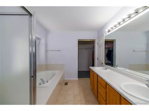 5195 E 116th Pl, Thornton, CO 80233 photo 14