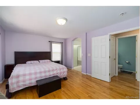5195 E 116th Pl, Thornton, CO 80233 photo 12