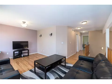 5195 E 116th Pl, Thornton, CO 80233 photo 16