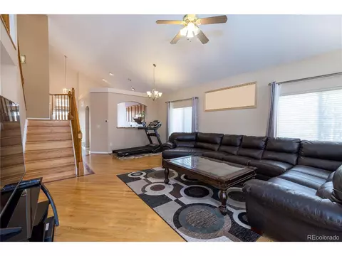 5195 E 116th Pl, Thornton, CO 80233 photo 10