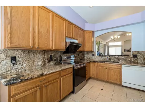 5195 E 116th Pl, Thornton, CO 80233 photo 6