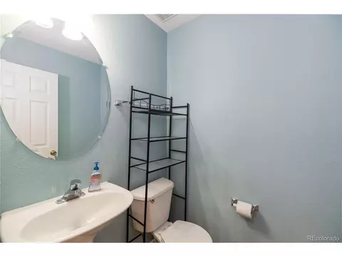 5195 E 116th Pl, Thornton, CO 80233 photo 11