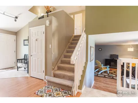 5466 Fox Run Blvd, Frederick, CO 80504 photo 25