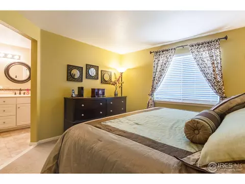 5466 Fox Run Blvd, Frederick, CO 80504 photo 23
