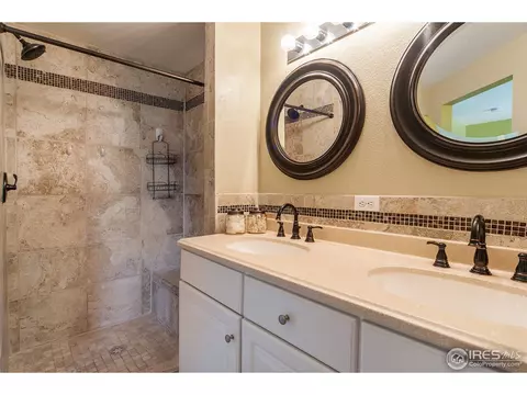 5466 Fox Run Blvd, Frederick, CO 80504 photo 22