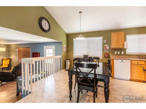 5466 Fox Run Blvd, Frederick, CO 80504 photo 6
