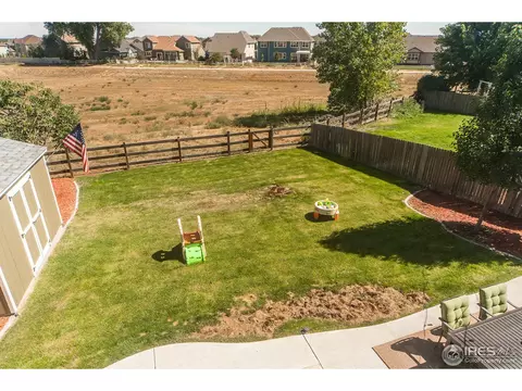 5466 Fox Run Blvd, Frederick, CO 80504 photo 20